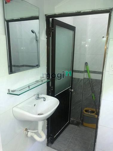 Hình ảnh Còn duy nhất 1 căn giá siêu rẻ 1T790