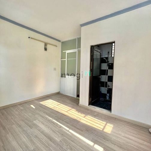 Hình ảnh Còn duy nhất 1 căn giá siêu rẻ 1T790
