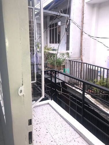 Hình ảnh Còn duy nhất 1 căn giá siêu rẻ 1T790