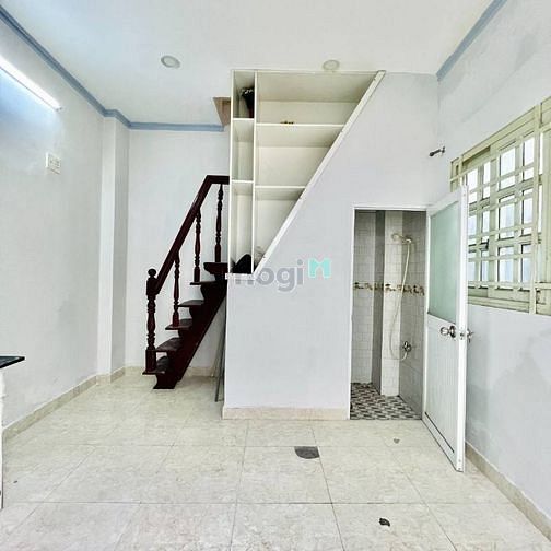 Hình ảnh Còn duy nhất 1 căn giá siêu rẻ 1T790