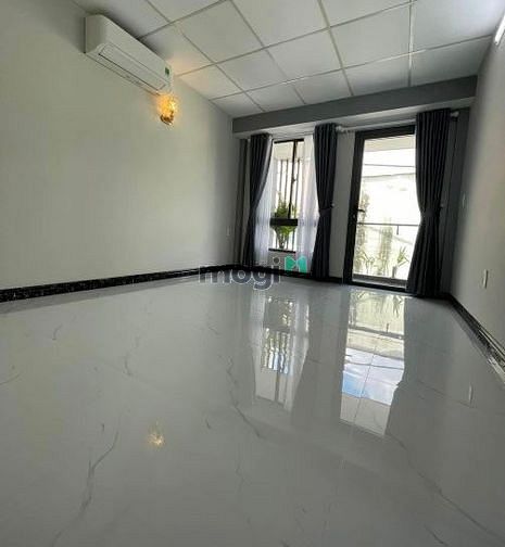 Hình ảnh BÁN GẤP Nhà MT Võ VTẦN, Q3, 75M2 3Ty2