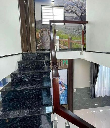 Hình ảnh BÁN GẤP Nhà MT Võ VTẦN, Q3, 75M2 3Ty2