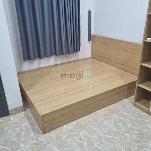 Hình ảnh Mb6623 nạp rút nhanh chóng dịch vụ cao cấp ngay aeon tân phú