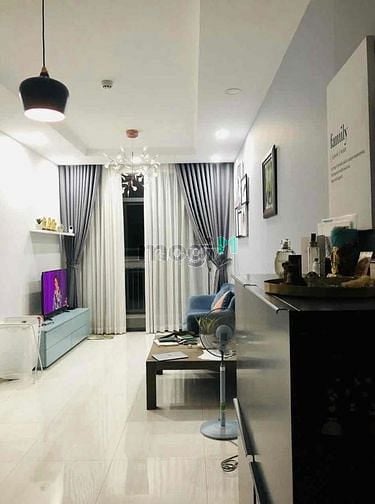 Hình ảnh Bán Trang Chủ MB66.COM / Đăng Ký Tặng 66K 69m2 A16-21 (tầng trên cùng) Him Lam Phú An TP Thủ Đức