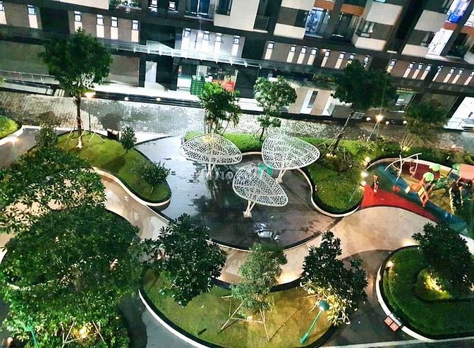 Hình ảnh Bán Trang Chủ MB66.COM / Đăng Ký Tặng 66K 69m2 A16-21 (tầng trên cùng) Him Lam Phú An TP Thủ Đức