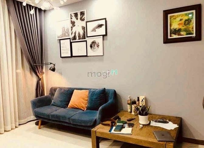 Hình ảnh Bán Trang Chủ MB66.COM / Đăng Ký Tặng 66K 69m2 A16-21 (tầng trên cùng) Him Lam Phú An TP Thủ Đức