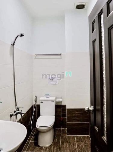 Hình ảnh KTX máy lạnh Cộng Hoà trọn gói chỉ 1550k
