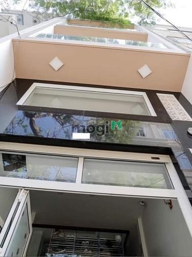 Hình ảnh KTX máy lạnh Cộng Hoà trọn gói chỉ 1550k