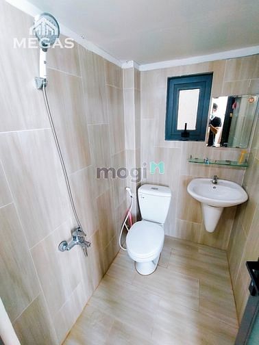 Hình ảnh Duplex cao cấp full nội thất 🔥