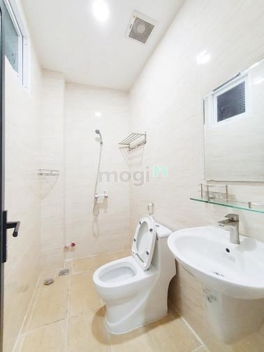 Hình ảnh Studio nội thất cao cấp ngay Bình Giã P.13 giá chỉ hơn 5tr