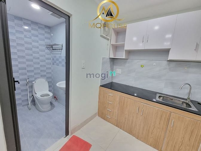 Hình ảnh Studio nội thất cao cấp ngay Bình Giã P.13 giá chỉ hơn 5tr