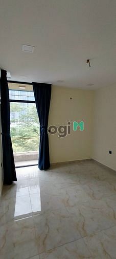 Hình ảnh Cho Thuê Nhà NC 4PN Cát Lái Q2