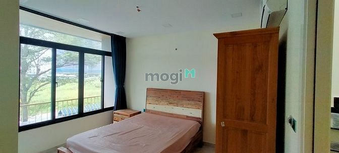 Hình ảnh Cho Thuê Nhà NC 4PN Cát Lái Q2