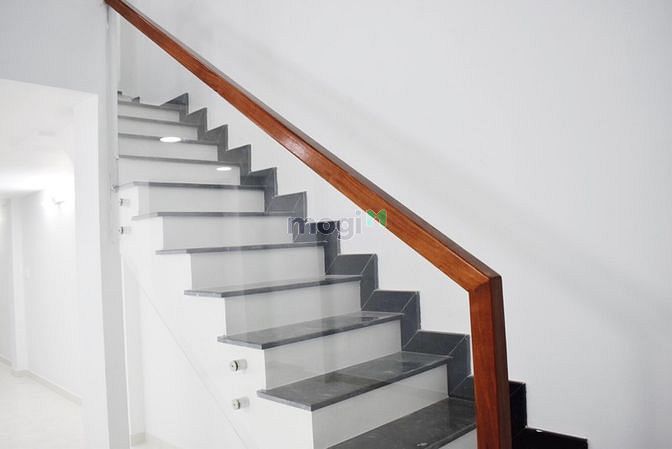 Hình ảnh KTX máy lạnh Cộng Hoà trọn gói chỉ 1550k