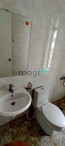 Hình ảnh Cho Thuê Nhà NC 4PN Cát Lái Q2