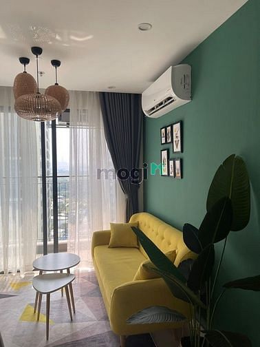 Hình ảnh Thua banh bán Trang Chủ MB66.COM / Đăng Ký Tặng 66K 2PN, 74m2/1,9 tỷ , River Gate Quận 4, tầng 17 SHR