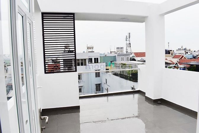 Hình ảnh KTX máy lạnh Cộng Hoà trọn gói chỉ 1550k