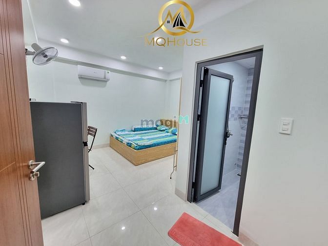 Hình ảnh Studio nội thất cao cấp ngay Bình Giã P.13 giá chỉ hơn 5tr