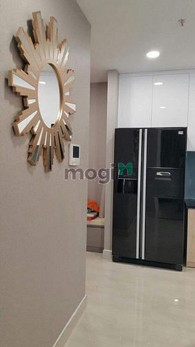 Hình ảnh CHUYỂN NƠI Ở Bán EverRich Infinity Q5 80m2 2PN
