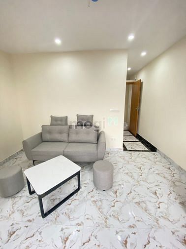 Hình ảnh CHO THUÊ CCMN khu vực Kim Mã - Ba Đình