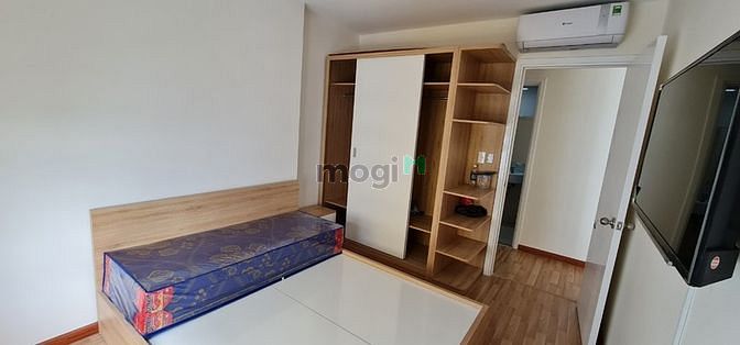 Hình ảnh TRÁNH NỢ XẤU Bán Diamond Riverside Q8 72m2 2PN