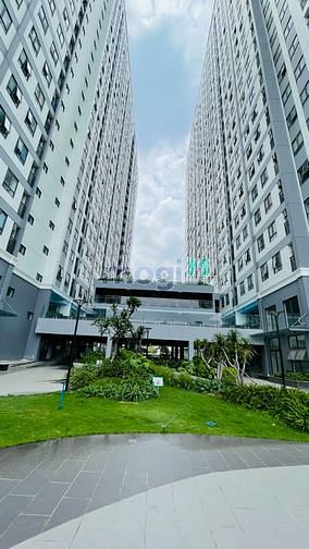 Hình ảnh Cho thuê Trang Chủ MB66.COM / Đăng Ký Tặng 66K đầy đủ nội thất + 2pn + 2wc + nội thất mới