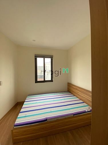 Hình ảnh CHO THUÊ CCMN khu vực Kim Mã - Ba Đình