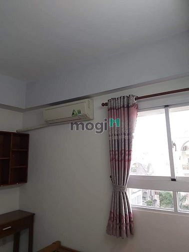 Hình ảnh Thở oxy cần bán gấp CH Khang gia Gò vấp 1tỷ170 75,5m2 2PN