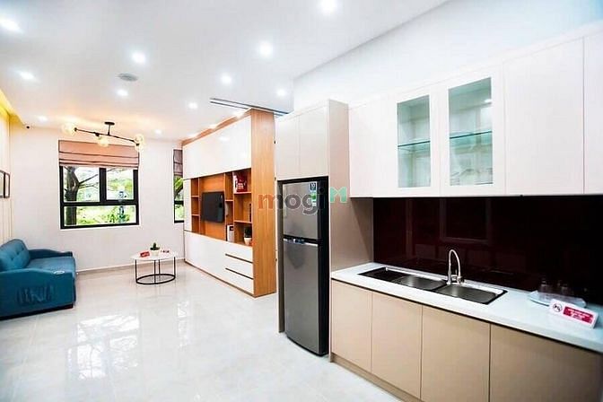 Hình ảnh Cho thuê Trang Chủ MB66.COM / Đăng Ký Tặng 66K đầy đủ nội thất + 2pn + 2wc + nội thất mới