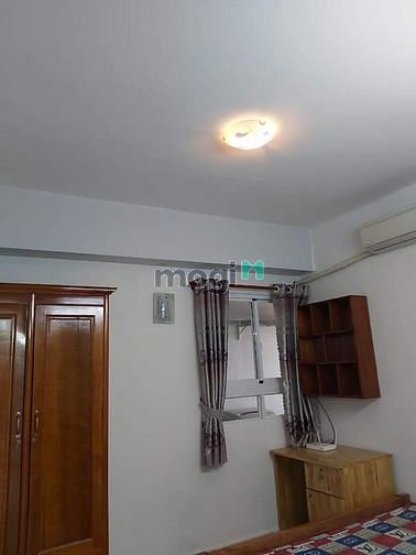 Hình ảnh Thở oxy cần bán gấp CH Khang gia Gò vấp 1tỷ170 75,5m2 2PN