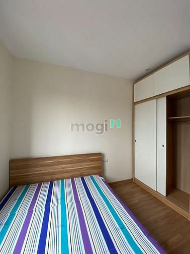 Hình ảnh CHO THUÊ CCMN khu vực Kim Mã - Ba Đình