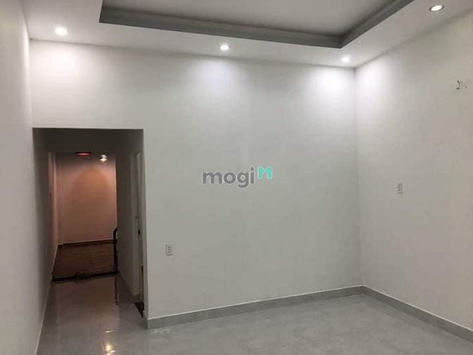 Hình ảnh Nhà Vườn Lài 1T1L 2PN 2WC 45,6m2