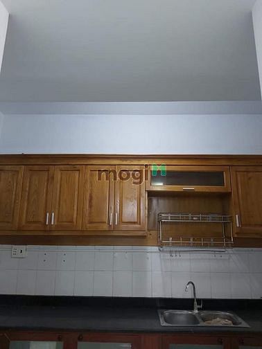 Hình ảnh Thở oxy cần bán gấp CH Khang gia Gò vấp 1tỷ170 75,5m2 2PN