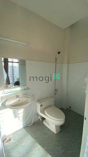 Hình ảnh Phòng trọ giá rẻ _ Đầy đủ nội thất