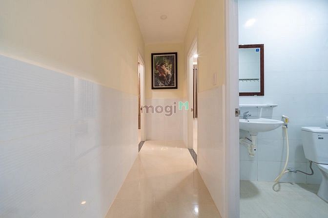 Hình ảnh Topaz elite căn góc 71m2 2pn 2nvs full nt tầng 11