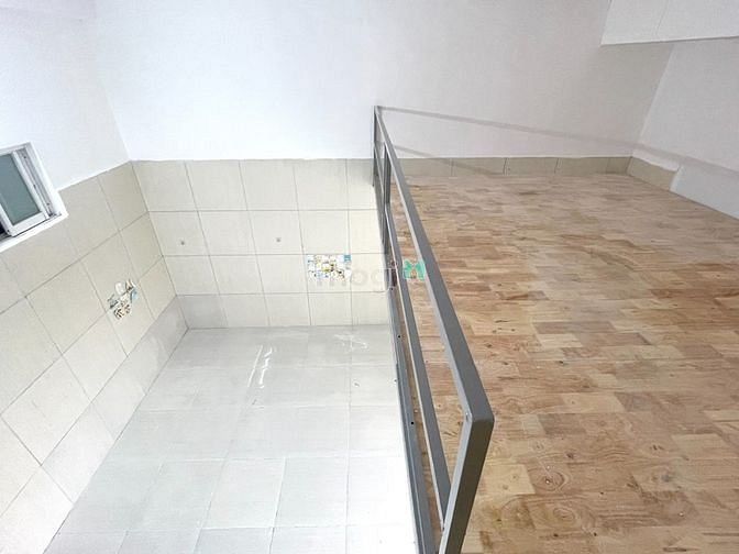 Hình ảnh Phòng trọ ĐH SPKT - Cao đẳng Vinatex - Linh Đông