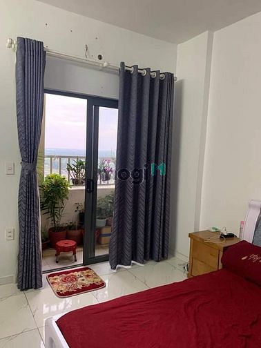 Hình ảnh Chuyển nhượng CH TECCO TOWN Bình Tân 1tỷ480