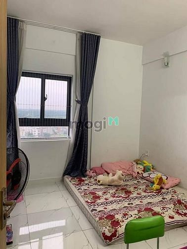 Hình ảnh Chuyển nhượng CH TECCO TOWN Bình Tân 1tỷ480
