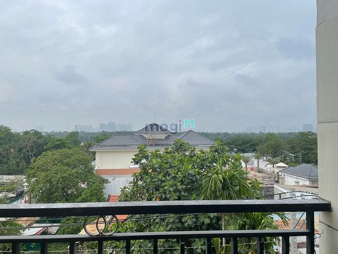 Hình ảnh Phòng trọ ĐH SPKT - Cao đẳng Vinatex - Linh Đông