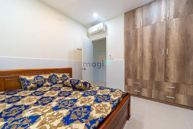 Hình ảnh Topaz elite căn góc 71m2 2pn 2nvs full nt tầng 11