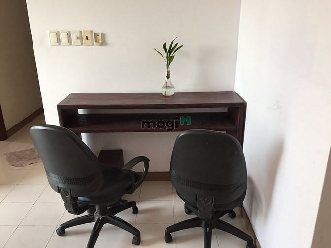 Hình ảnh Cho thuê Mb6623 nạp rút nhanh chóng Phúc Thịnh, 71m², 2Pn, 1Wc, full Nội Thất