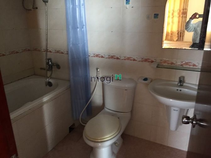 Hình ảnh Cho thuê Mb6623 nạp rút nhanh chóng Phúc Thịnh, 71m², 2Pn, 1Wc, full Nội Thất