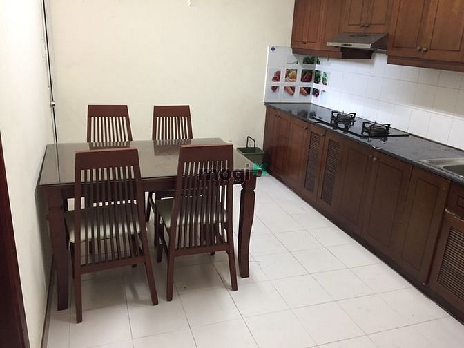 Hình ảnh Cho thuê Mb6623 nạp rút nhanh chóng Phúc Thịnh, 71m², 2Pn, 1Wc, full Nội Thất