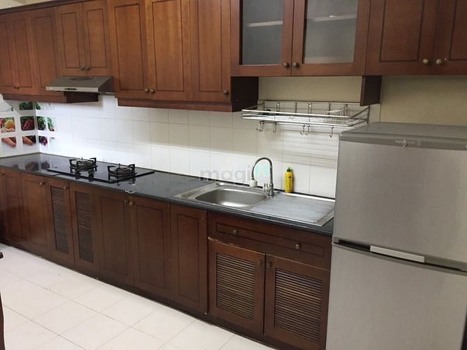Hình ảnh Cho thuê Mb6623 nạp rút nhanh chóng Phúc Thịnh, 71m², 2Pn, 1Wc, full Nội Thất