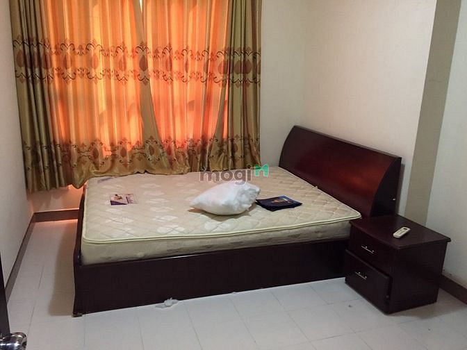 Hình ảnh Cho thuê Mb6623 nạp rút nhanh chóng Phúc Thịnh, 71m², 2Pn, 1Wc, full Nội Thất