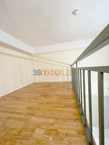 Hình ảnh 🎉Sale Off Duplex 25m2 full nội thất- Hoàng Bật Đạt, p15, Tân Bình