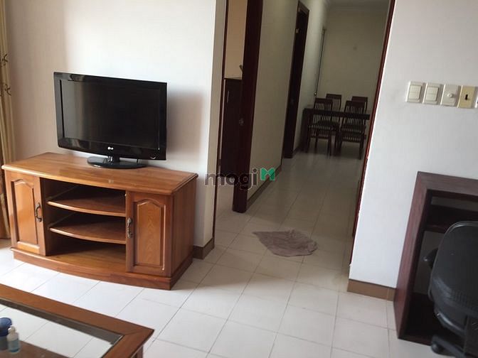 Hình ảnh Cho thuê Mb6623 nạp rút nhanh chóng Phúc Thịnh, 71m², 2Pn, 1Wc, full Nội Thất
