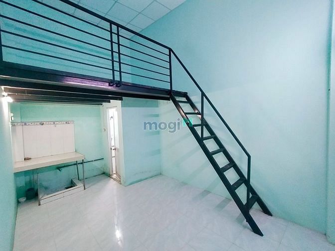 Hình ảnh Phòng trọ dành cho sinh viên giá rẻ