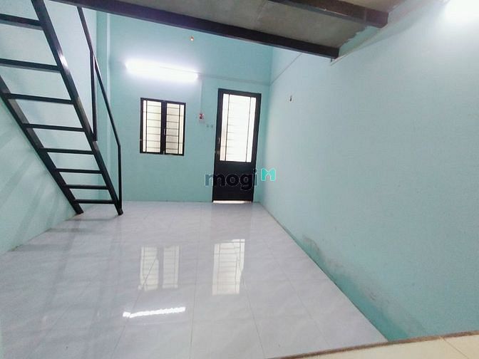 Hình ảnh Phòng trọ dành cho sinh viên giá rẻ