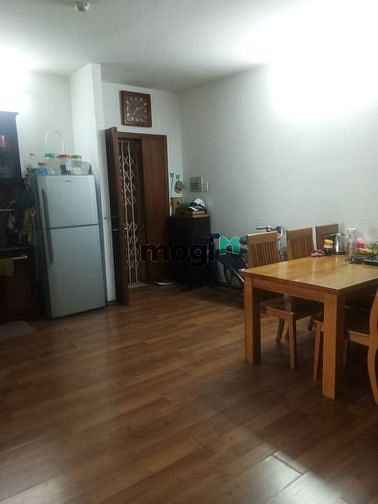 Hình ảnh Thua cá độ cần bán CH Sunview 1&2 2tỷ060 88m2 2PN